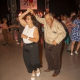 k-220904_25_Jahre_Boogie_Emotions_3050.JPG