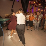k-220904_25_Jahre_Boogie_Emotions_3246.JPG