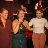 k-220904_25_Jahre_Boogie_Emotions_3278.JPG