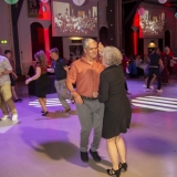 k-230422_TC_Boogie_Emotions_6796.JPG