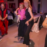 k-230422_TC_Boogie_Emotions_6876.JPG