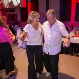 k-230422_TC_Boogie_Emotions_6880.JPG