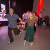 k-230422_TC_Boogie_Emotions_7041.JPG
