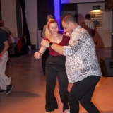 k-231007_TC_Boogie-Emotions_5519.JPG
