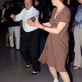 k-DSC_3344.JPG