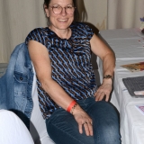 k-DSC_3446.JPG