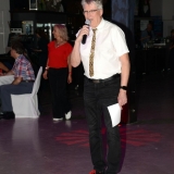 k-DSC_3509.JPG