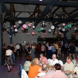 k-DSC_3653.JPG