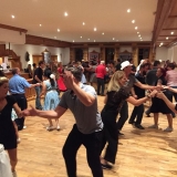 k-IMG-20180928-WA0003.jpg