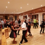 k-IMG-20180929-WA0005.jpg
