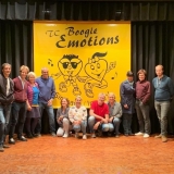 k-IMG-20191025-WA0002.jpg