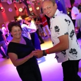 k-IMG_0287.JPG