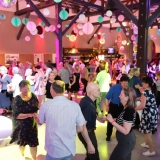 k-IMG_0308.JPG
