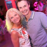 k-IMG_0341.JPG