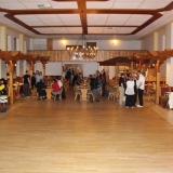 k-IMG_2865.jpg