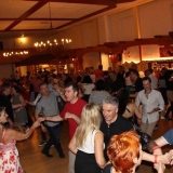 k-IMG_2876.jpg