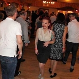 k-IMG_2898.jpg