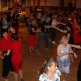 k-IMG_2905.jpg