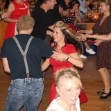 k-IMG_2909.jpg