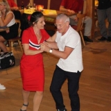k-IMG_2919.jpg