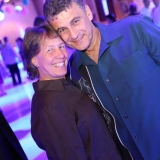 IMG_6908.JPG