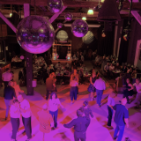 k-IMG_8250.PNG