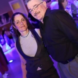 IMG_7000.JPG